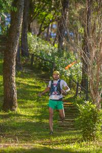 BIB: 2011
                            <button type="button" onclick="openModal(19246257)" class="btn btn-primary btn-sm float-right btn-popup" data-toggle="modal" data-target=".modal-high-quality">
                        <i class="fas fa-shopping-cart"></i> Add to Cart
                    </button>
                                            <button type="button" onclick="isThisMe(19246257, true)" class="btn btn-success btn-sm float-right btn-popup btn-isme hidden" data-toggle="tooltip" data-placement="bottom" title="นี่คือรูปของคุณใช่ไหม คลิกที่นี่เพื่อเอาเข้าอัลบั้ม">
                        <i class="fas fa-plus"></i> Add to album
                    </button>
                    <button type="button" onclick="isThisMe(19246257, false)" class="btn btn-warning btn-sm float-right btn-popup btn-isnotme hidden">
                        <i class="fas fa-ban"></i> Remove from album
                    </button>